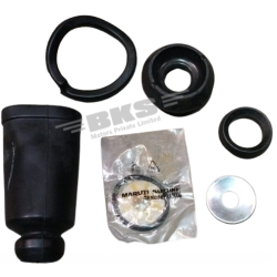 STRUT KIT(ALTO 800)-ALTO 800 1ST GEN 2012-NOW
