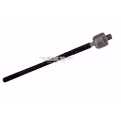 INNER TIE ROD-GRAND I10 2013-2019/SANTRO 3RD GEN 2018-2022/XCENT 2013-2020