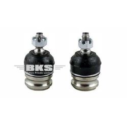 SUSPENTION BALL JOINT - SET-SANTRO 1998-2003/SANTRO XING 2003-2014