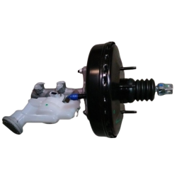 CYLINDER ASSYBRAKE MASTER