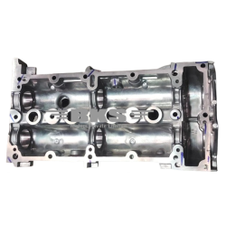 CASE ASSY CAMSHAFT HSG-RITZ 1ST GEN 2009-2017/SWIFT 2007-2014/SWIFT DZIRE 2008-2015