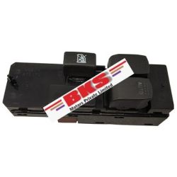 MAIN POWER WINDOW SWITCH-STINGRAY 2013-2017/WAGON R 2ND GEN 2010-2018/ZEN ESTILO 2007-2013