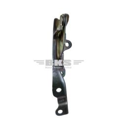 HINGE ASSY-HOOD LH-SANTRO 3RD GEN 2018-2022 PTL/CNG