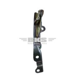 HINGE ASSY-HOOD RH-SANTRO 3RD GEN 2018-2022 PTL