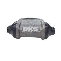 CYLINDER ASSY-WHEEL LH RH-ACCENT/ VIVA 1999-2012 PTL/DSL/EON 2011-2019 PTL/GETZ 1ST GEN 2004-2007 PTL/GETZ PRIME 1ST GEN 2007-2010 PTL/DSL/I10 1ST GEN 2007-2013 PTL/I20 1ST GEN 2008-2014 PTL/SANTRO 1ST GEN 1998-2003 PTL/SANTRO XING 2ND GEN 2003-2014 PTL