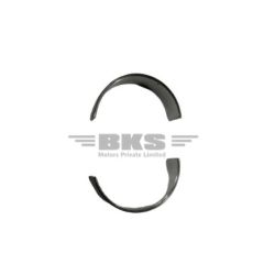 BEARING PAIR SET-C/ROD STD-B(NO COLOR)-EON 2011-2019 PTL/GETZ 1ST GEN 2004-2007 PTL/GETZ PRIME 1ST GEN 2007-2010 PTL/I10 1ST GEN 2007-2013 PTL/SANTRO 1ST GEN 2002-2003 PTL/SANTRO 3RD GEN 2018-2022 PTL/CNG/SANTRO XING 2ND GEN 2003-2014 PTL