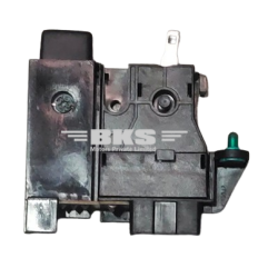 SWITCH ASSY, BLOWER & AC-ALTO 2000-2010/EECO 2010-2019/VERSA 2000-2010/WAGON R 1ST GEN 2003-2010