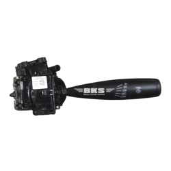 SWITCH ASSY, WIPER & WASHER-CELERIO 1ST GEN 2013-2021/CIAZ 1ST GEN 2014-NOW/ERTIGA 1ST GEN 2012-2018/SWIFT 2ND GEN 2011-2017/SWIFT DZIRE 2ND GEN 2012-2017/VITARA BREZZA 1ST GEN 2016-2022