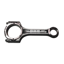 CONNROD ASSY-CELERIO 1ST GEN  2015-2017/SUPER CARRY 2016-2020