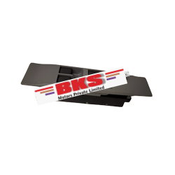 MAIN POWER WINDOW SWITCH-TAVERA 1ST GEN 2008-2017