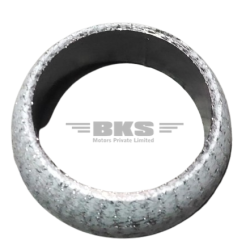 RING, SEAL EXH PIPE-ALTO K10 3RD GEN 2022-NOW/BALENO 2015-NOW/BREZZA 2ND GEN 2022-NOW/CELERIO 2ND GEN 2021-NOW/CIAZ 1ST GEN 2014-NOW/DZIRE 3RD GEN 2017-NOW/ERTIGA 2ND GEN 2018-NOW/FRONX 2023-NOW/GRAND VITARA 3RD GEN 2022-NOW/IGNIS 1ST GEN 2016-NOW/S-CROSS