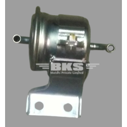 FILTER COMPFUEL-EECO 2010-2022/VERSA  2000-2010