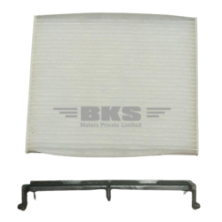 CABIN AIR FILTER ALT-ALTO 800 1ST GEN 2012-2019/ALTO K10 2ND GEN 2014-2020