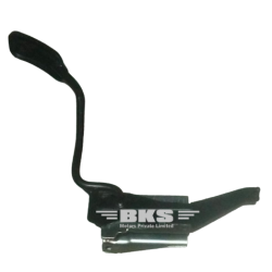 PEDAL, ACCELERATOR-800 2ND GEN 1986-2014