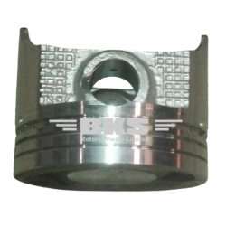 PISTON (OS:0.25)-ZEN 1996-2006