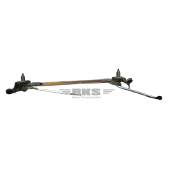 LINK ASSY WIPER - SWIFT 2005-2011/SWIFT DZIRE 2008-2012