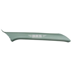 TRIM, FR PILLAR INNER RH (GRAY)-SWIFT 1ST GEN 2005-2011/SWIFT DZIRE 1ST GEN 2008-2012