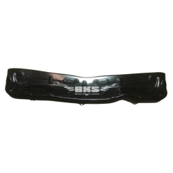 PANEL, FR COWL UPPER-SWIFT 2ND GEN 2011-2013/SWIFT DZIRE 2ND GEN 2012-2017