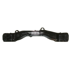 CROSSMEMBER COMP, FRONT LOWER-ERTIGA 1ST GEN 2012-2018/SWIFT 2ND GEN 2011-2017/SWIFT DZIRE 2ND GEN 2012-2017