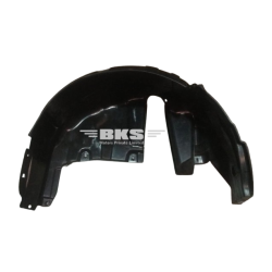 LINING, RR FENDER LH-CIAZ 1ST GEN 2014-NOW