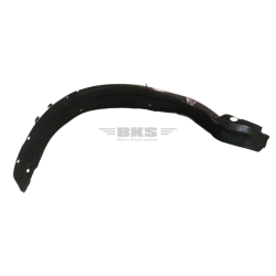 LININGFRONT FENDERRH-ALTO 2000-2012