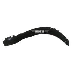 LININGFRONT FENDERLH-ALTO 2000-2012