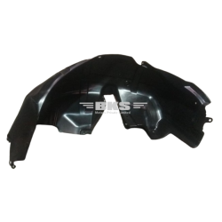 LINING, REAR FENDER LH-ERTIGA 2ND GEN 2018-NOW