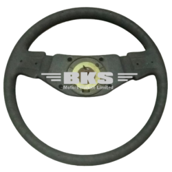 WHEEL STEERING-OMNI 1984-2019