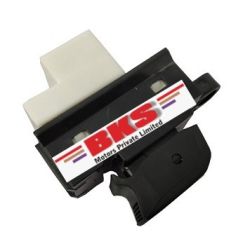 FRONT POWER WINDOW SWITCH LEFT-CELERIO 1ST GEN 2013-2021/ERTIGA 1ST GEN  2012-2018/SWIFT 2ND GEN 2011-2017/SWIFT DZIRE 2ND GEN 2012-2017/VITARA BREZZA 1ST GEN2 2016-2019