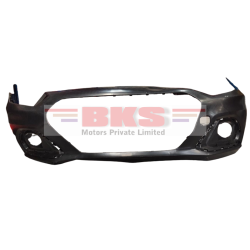 BUMPER FRONT-DZIRE 3RD GEN 2020-NOW PTL