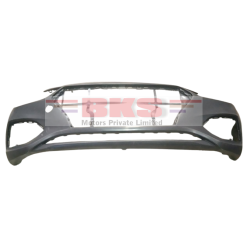 COVER-FR BUMPER-VERNA 5TH GEN 2017-2020