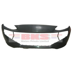 COVER-FR BUMPER-SANTRO 3RD GEN 1.1L 2018-22