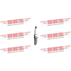 SPARK PLUG-BALENO?2015-2022/CIAZ 2014-2018/DZIRE 2017-2020/ERTIGA 2015-2018/IGNIS 2016-NOW/SWIFT 2011-02021/SWIFT DZIRE2015-2017/WAGON R 2018-2022