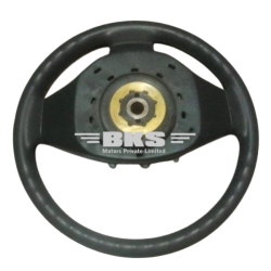 WHEEL S/ASSY,STEERING-STINGRAY 2013-2017 /WAGON 2012-2018