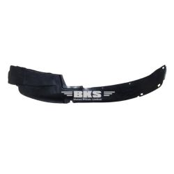 GUARD ASSY-FRONT WHEEL RH-SANTRO XING 2ND GEN 2003-2014 PTL