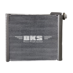 EVAPORATOR-COROLLA ALTIS E140 10TH GEN 2008-2013 PTL/DSL/COROLLA ALTIS E170 11TH GEN 2014-2020 PTL/DSL/FORTUNER 1ST 2009-2016 DSL/INNOVA 1ST GEN 2005-2012 PTL/DSL/INNOVA 2ND 2012-2014 PTL/DSL