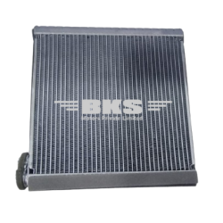 EVAPORATOR-CR-V MK 3RD GEN 2007-2011