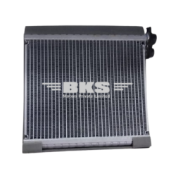 EVAPORATOR-AMAZE 1ST GEN 2013-2018/BR-V 2016-2020/BRIO 1ST GEN 2011-2019/MOBILIO  2014-2017