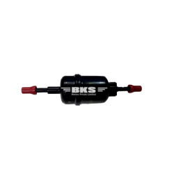 FILTER ASSY-FIESTA 1ST GEN 2005-2011 PTL/FIESTA CLASSIC 2011-2015 PTL/FIGO 1ST GEN 2010-2015 PTL/FUSION 2004-2010 PTL