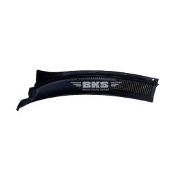 COVER ASSY-COWL TOP LH-SANTRO 1ST GEN 1998-2003 PTL/SANTRO XING 2ND GEN 2003-2014 PTL
