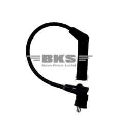 CABLE ASSY-SPARK PLUG NO.3-GETZ 1ST GEN 2004-2007 PTL/GETZ PRIME 1ST GEN 2007-2010 PTL/I10 1ST GEN 2007-2013 PTL/SANTRO 1ST GEN 1998-2003 PTL/SANTRO 3RD GEN 2018-2022 PTL/CNG/SANTRO XING 2ND GEN 2003-2014 PTL