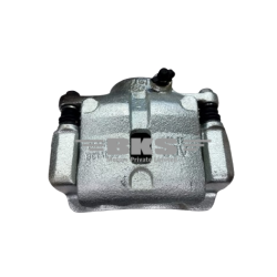 CALIPER KIT-FR BRAKE LH-SANTRO 1ST GEN 1998-2003 PTL/SANTRO XING 2ND GEN 2003-2014 PTL