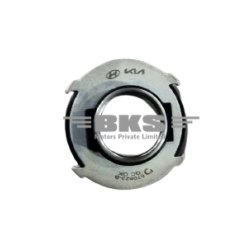 BEARING-CLUTCH RELEASE-EON 2011-2019 PTL/GRAND I10 2013-2019 PTL/CNG/I10 1ST GEN 2007-2013 PTL/I20 1ST GEN 2008-2014 PTL/I20 ACTIVE 2ND GEN 2015-2018 PTL/I20 ELITE 2ND GEN 2014-2020 PTL/SANTRO 1ST GEN 1998-2003 PTL/SANTRO XING 2ND GEN 2003-2014 PTL/VENUE