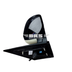 MIRROR ASSY-OUTSIDE RR VIEW RH-SANTRO 3RD GEN 2018-2022 PTL/CNG