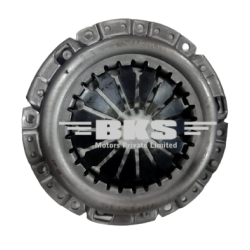 COVER ASSY-CLUTCH-SANTRO 3RD GEN 2018-2022 PTL/CNG