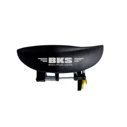 HANDLE ASSY-RR DR O/S RH-SANTRO 1ST GEN 1998-2003 PTL/SANTRO XING 2ND GEN 2003-2014 PTL