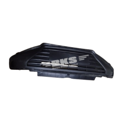 GRILLE ASSY-RADIATOR-SANTRO 3RD GEN 2018-2022 PTL