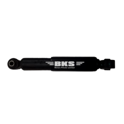 SHOCK ABSORBER ASSY-REAR-SANTRO 1ST GEN 1998-2003 PTL/SANTRO XING 2ND GEN 2003-2014 PTL