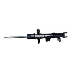 STRUT ASSY-FR RH-SANTRO 3RD GEN 2018-2022 PTL