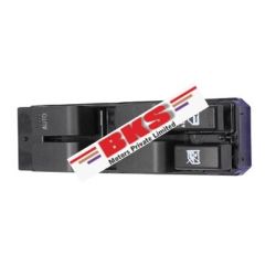 MAIN POWER WINDOW SWITCH-RITZ 1ST GEN 2009-2017/SWIFT 1ST GEN 2005-2011/SWIFT DZIRE 1ST GEN 2008-2012/SX4 1ST GEN 2007-2013